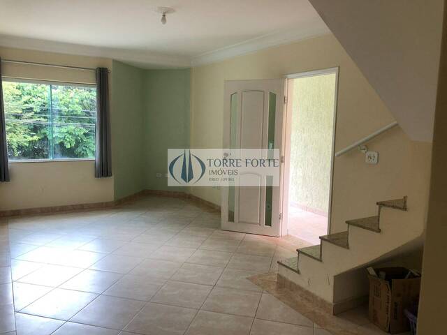 Casa para Venda em São Paulo - 3