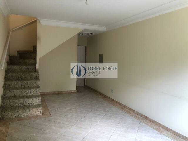 Casa para Venda em São Paulo - 4