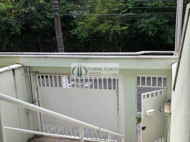 Casa para Venda em São Paulo - 2