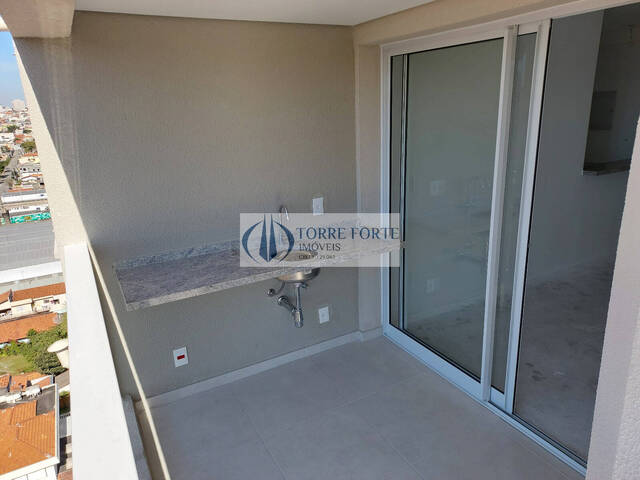 #5947 - Apartamento para Venda em São Paulo - SP