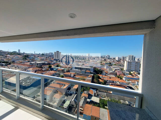 #5947 - Apartamento para Venda em São Paulo - SP