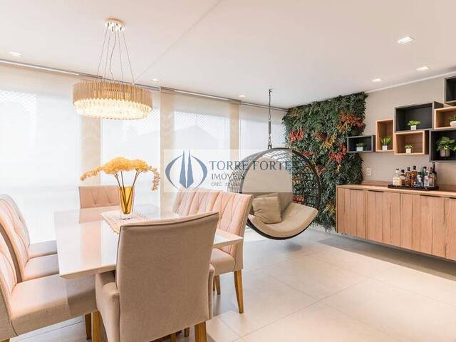 #5996 - Apartamento para Venda em São Paulo - SP