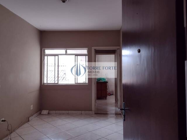 #6034 - Apartamento para Venda em São Paulo - SP - 3