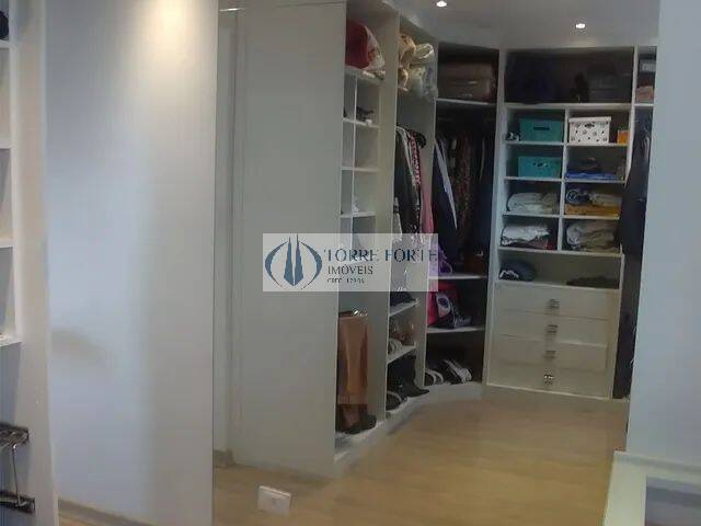 #6080 - Apartamento para Venda em São Paulo - SP - 2
