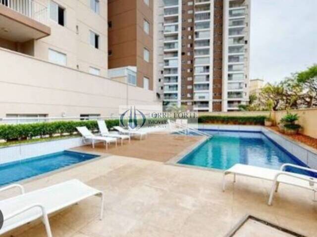 #6098 - Apartamento para Venda em São Paulo - SP