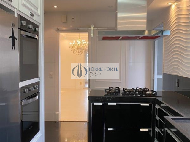#6105 - Apartamento para Venda em São Paulo - SP - 2