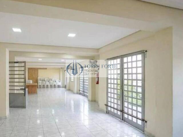 #6157 - Apartamento para Venda em São Paulo - SP - 3