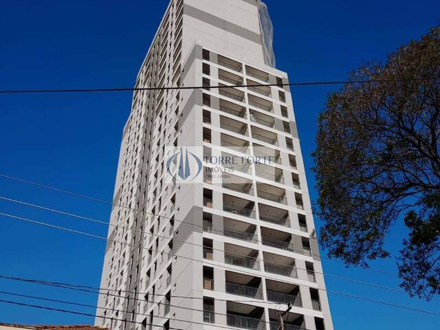 Apartamentos com quintal à venda em Itaim Bibi, São Paulo, SP - ZAP Imóveis