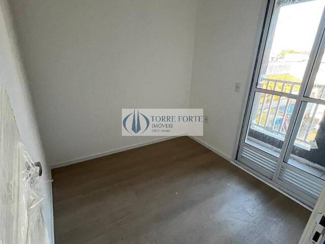 #6218 - Apartamento para Venda em São Paulo - SP - 3