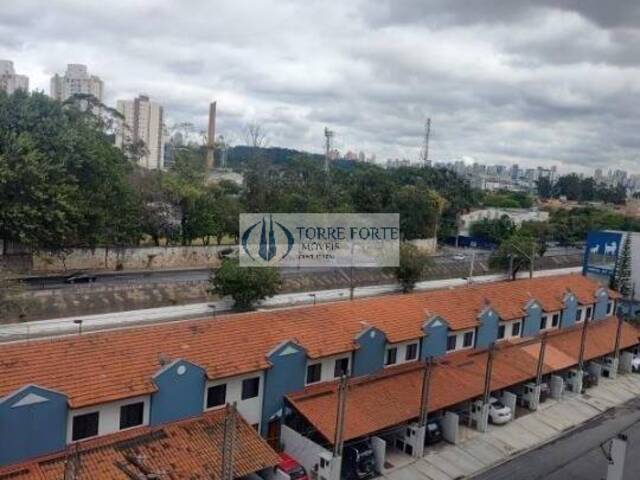 #6325 - Apartamento para Venda em São Paulo - SP