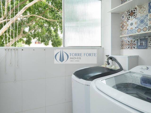 Apartamento para Venda em São Bernardo do Campo - 4