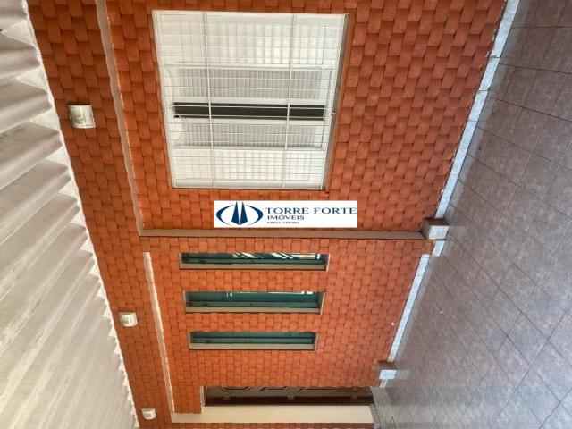 #6388 - Casa para Venda em São Bernardo do Campo - SP