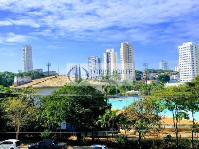 #6443 - Apartamento para Venda em São Paulo - SP - 2