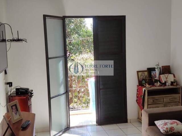 #6534 - Apartamento para Venda em Araraquara - SP - 3