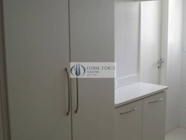#6582 - Apartamento para Venda em São Paulo - SP - 3