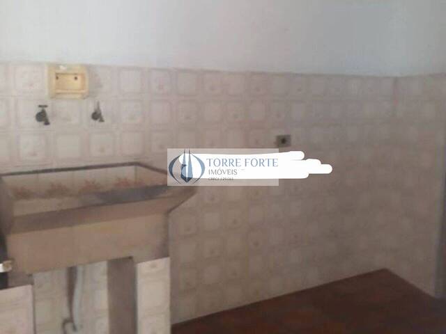 #6613 - Casa para Venda em São Paulo - SP