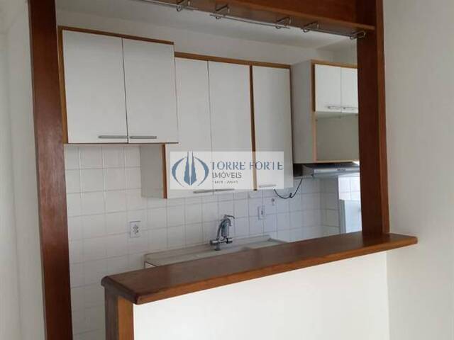 Apartamento para Venda em São Paulo - 2