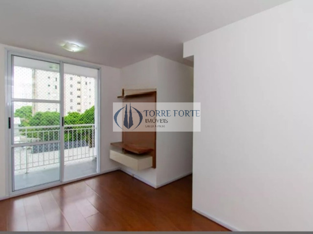 #6671 - Apartamento para Venda em São Paulo - SP - 3