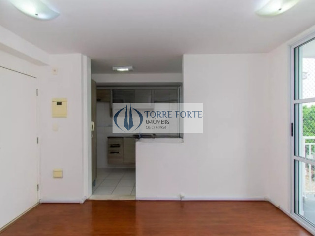 #6671 - Apartamento para Venda em São Paulo - SP - 2