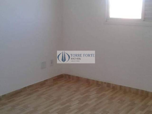 #6692 - Apartamento para Venda em São Paulo - SP