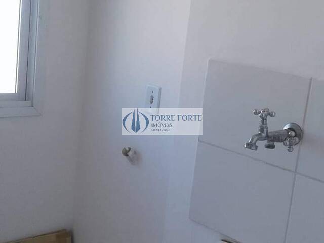 #6692 - Apartamento para Venda em São Paulo - SP