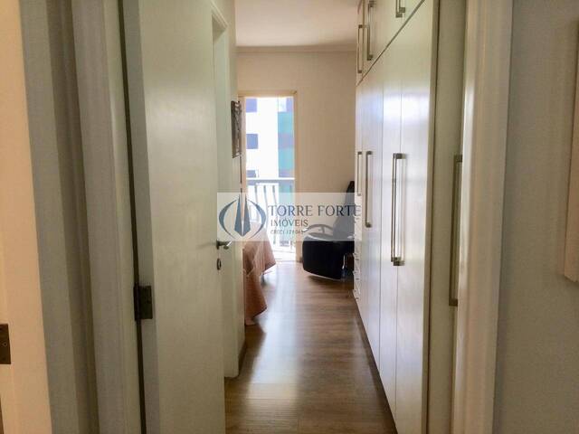 #6763 - Apartamento para Venda em São Paulo - SP