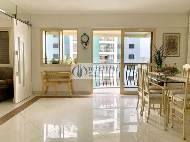 #6763 - Apartamento para Venda em São Paulo - SP