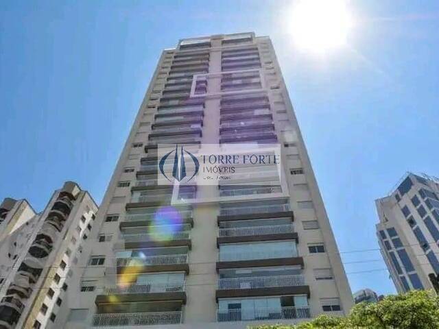 #6786 - Apartamento para Venda em São Paulo - SP - 2