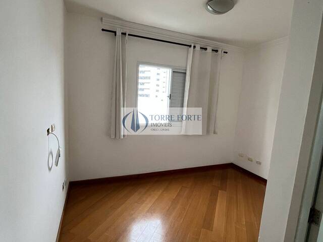 Apartamento para Venda em São Bernardo do Campo - 5