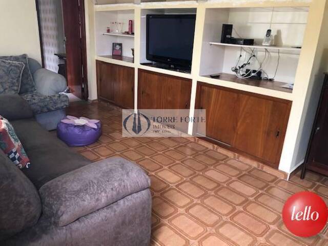 Casa para Venda em São Paulo - 3