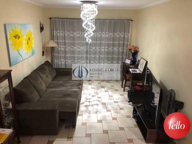 Casa para Venda em São Paulo - 4