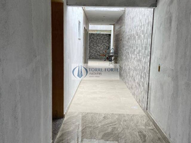 Casa para Venda em São Paulo - 4