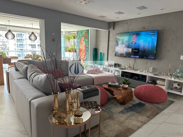 Apartamento para Venda em São Paulo - 2