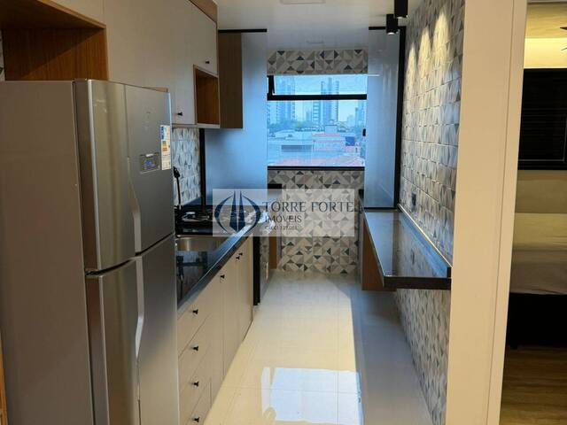 Apartamento para Venda em São Paulo - 2