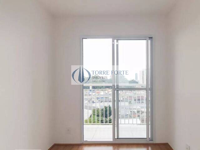 #7044 - Apartamento para Venda em São Paulo - SP - 3