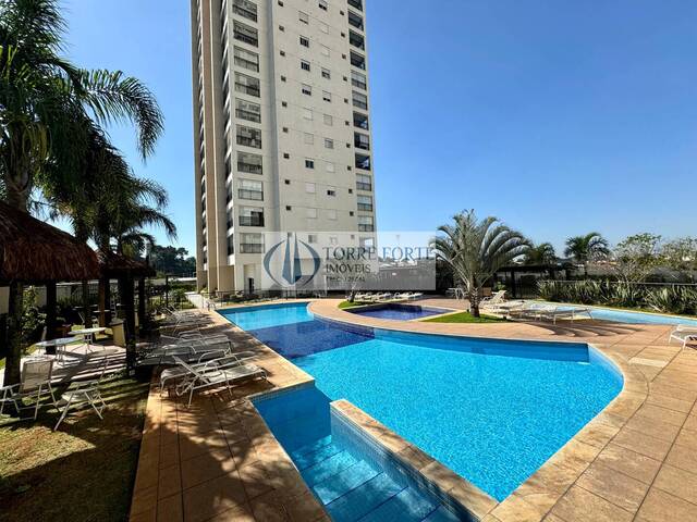#7046 - Apartamento para Venda em São Paulo - SP - 3