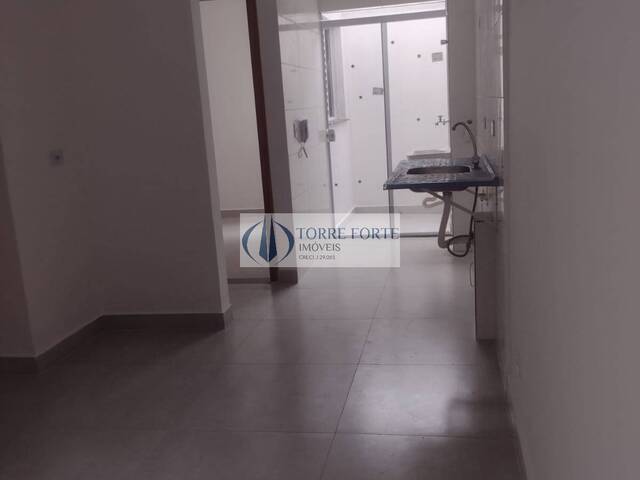 #7047 - Apartamento para Venda em São Paulo - SP