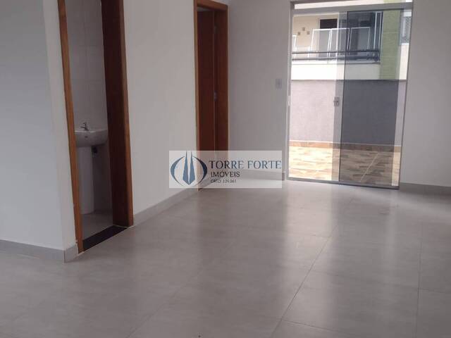 #7047 - Apartamento para Venda em São Paulo - SP