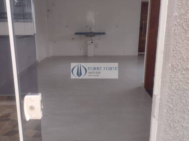 #7047 - Apartamento para Venda em São Paulo - SP