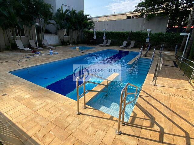 #7048 - Apartamento para Venda em São Paulo - SP - 1