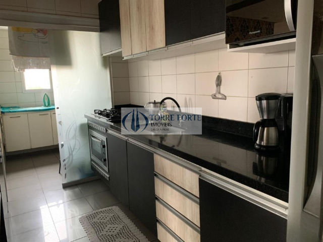#7049 - Apartamento para Venda em São Paulo - SP
