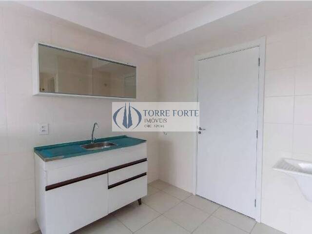 #7052 - Apartamento para Venda em São Paulo - SP - 3