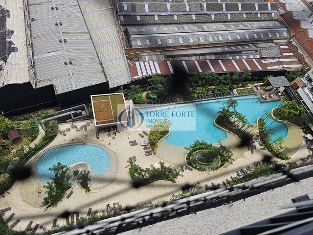 Apartamento para Venda em São Paulo - 2