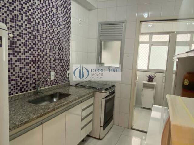 Apartamento para Venda em São Paulo - 3
