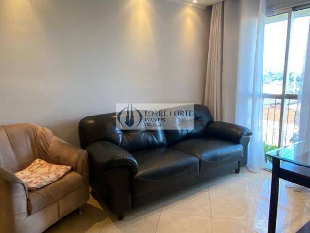 Apartamento para Venda em São Paulo - 4