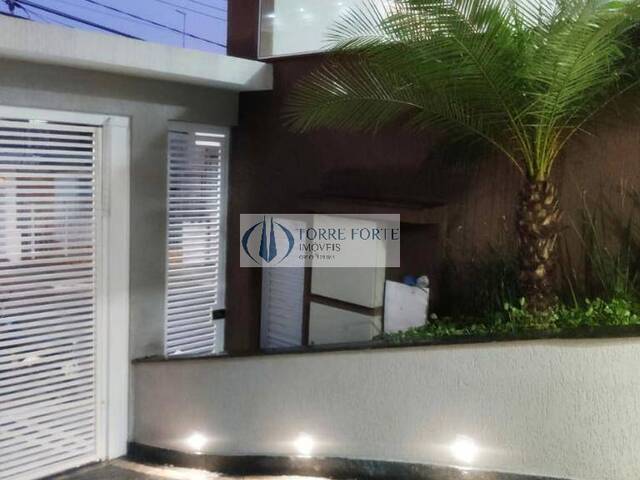 Apartamento para Venda em São Paulo - 3