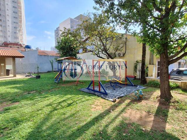 Casa em condomínio para Venda em São Paulo - 5