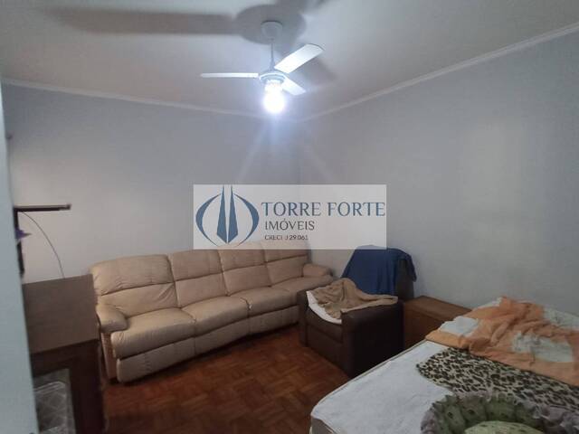 Casa para Venda em São Paulo - 4