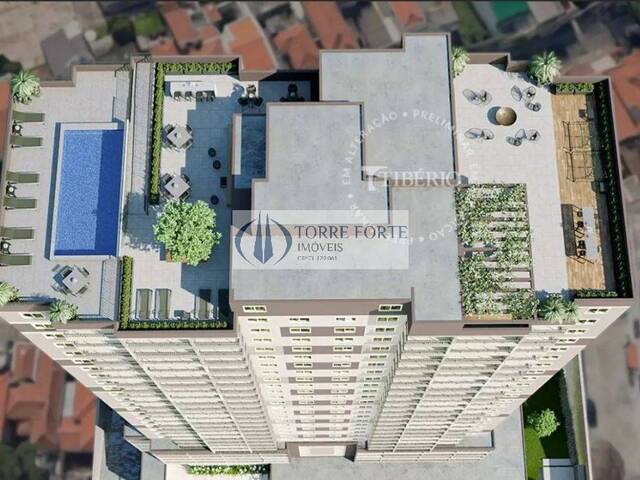 Apartamento para Venda em São Paulo - 4