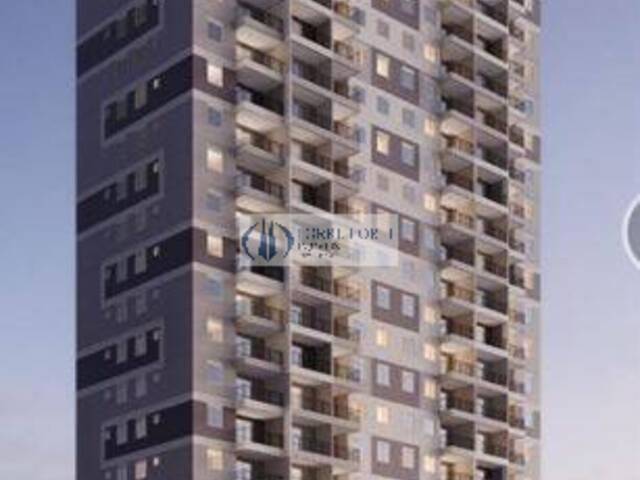 Apartamento para Venda em São Paulo - 2